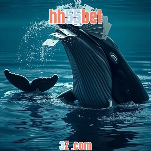 Privacidade em Foco: Entenda a hh55bet Profundamente