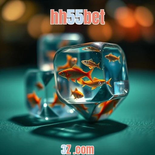 Torneios Incríveis no hh55bet: Diversão Sem Fim Garantida!