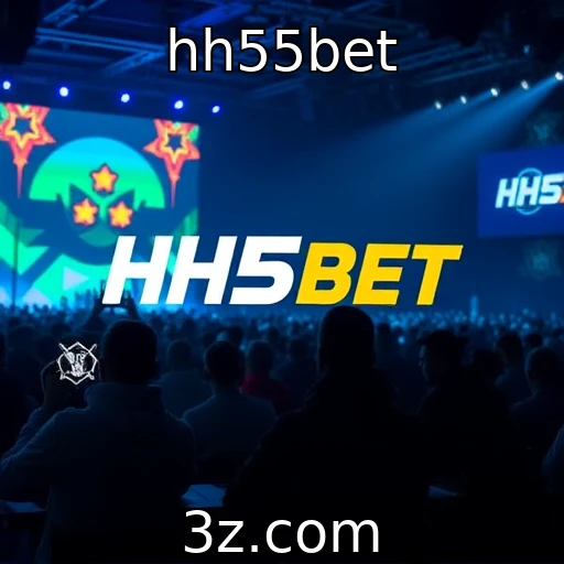 Cultura dos eSports e sua evolução recente