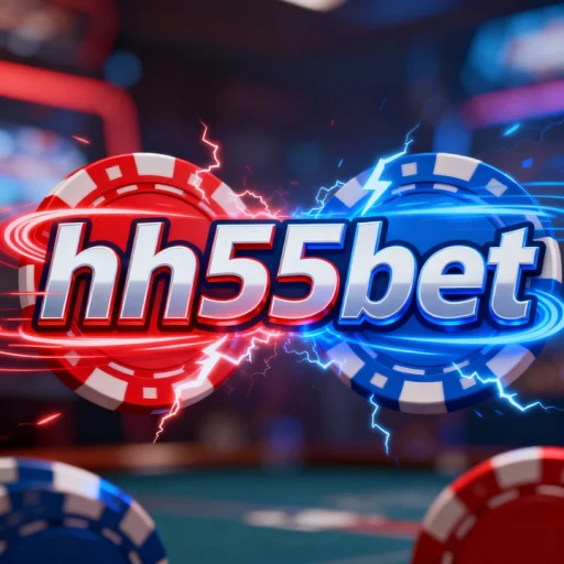 hh55bet