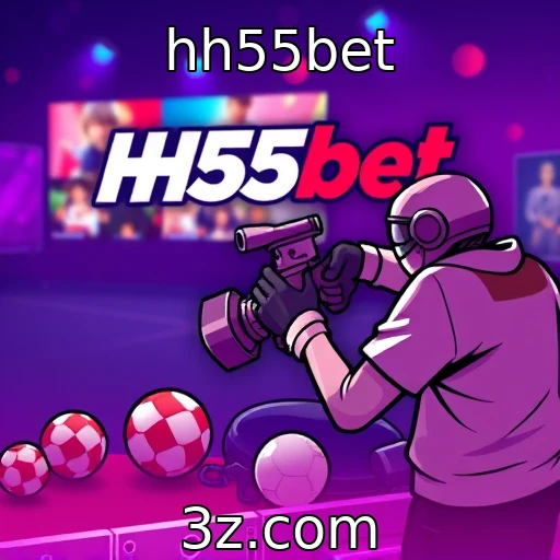 Aumenta o interesse por jogos móveis entre jovens