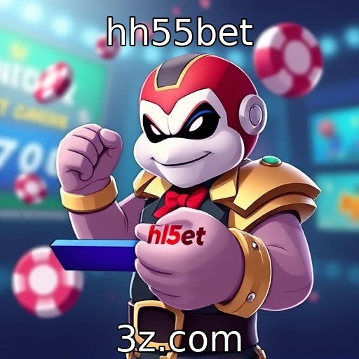 Expansão dos jogos online nas plataformas móveis