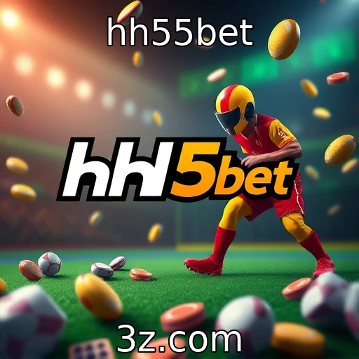 Novos desafios enfrentados pelas empresas de jogos