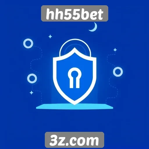 Recursos de segurança em plataformas de jogos online