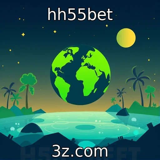 Sustentabilidade na produção de jogos digitais