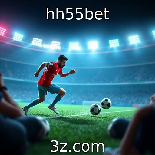 Inovação tecnológica transforma experiências em jogos móveis