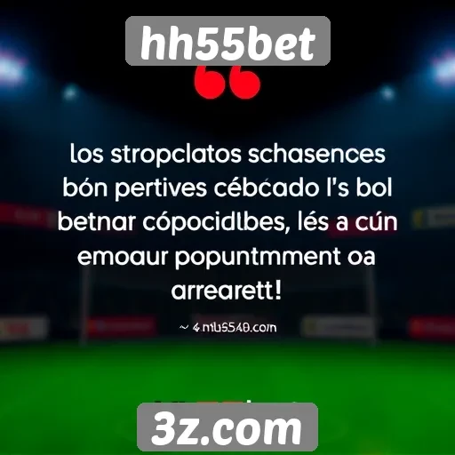 Depoimentos de usuários sobre o hh55bet
